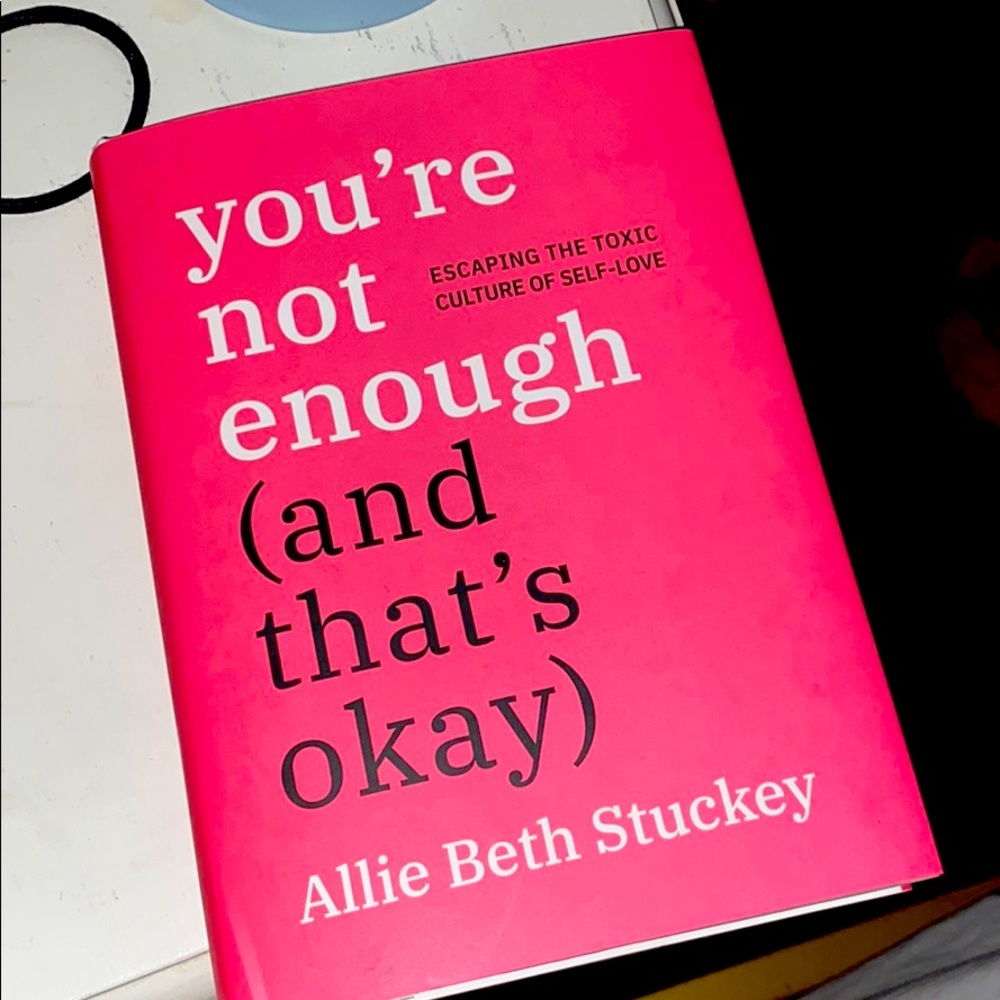 book